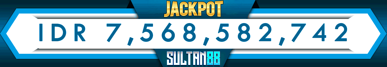 SLOT00
