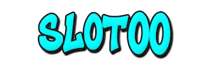 SLOT00